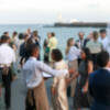 Barceló Hotel Group celebra la apertura de su primer hotel en Cabo Verde