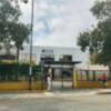 1.449 alumnos y alumnas iniciarán el lunes en Chipiona el curso en Secundaria, Bachillerato, Ciclos Formativos y Educación de Adultos