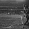 Una foto de Cardeñosa de Salazar y Bajuelo en los abonos del Betis 