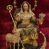 Divina Pastora de Cantillana: Tres siglos de una devoción