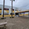 Casi 1.500 estudiantes de Secundaria, Bachillerato, Ciclos Formativos y Educación de Adultos han comenzado hoy el curso en Chipiona  