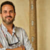 Francisco Javier Query presenta la Semana del Turismo de Chipiona que incluye un reconocimiento al Hotel Best Costa Ballena