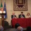 "Jerez Rinde Homenaje a la Guardia Civil con una Emotiva Exposición"
