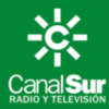 RTVA condena las amenazas al periodista de Canal Sur David Gallardo