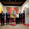 La Empresa Pagés, la Hermandad de los Gitanos y Nuevo Futuro Sevilla presentan el rematado festival que cerrará la temporada Sevilla el 12 de octubre