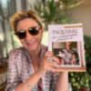 40 años sin Paquirri: edición especial de ‘Clarín’, de RNE, desde Pozoblanco y el 25 se presenta libro de Paquirri en Barbate 