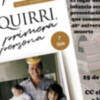 Paquirri en primera persona en el Diario Digital de Información Taurina Burladero 