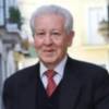 El adiós a Andrés Luis Cañadas, por Alberto Ceballos 
