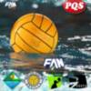 El Club Waterpolo Dos Hermanas PQS, doble anfitrión de la Copa de Andalucía