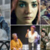 Cinco cintas completan la participación de Canal Sur en el Festival Internacional de Cine de San Sebastián
