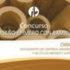 La Asociación Ibérica del Bambú (AsIB) se complace en anunciar la celebración del II Simposio Ibérico del Bambú
