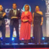 Canal Sur recibe el "Premio de Turismo Almuñécar La Herradura 2024"