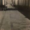  Mari Carmen Aparcero defiende que su padre, el alcalde Manuel Aparcero, modernizó la calle Isaac Peral en 1956  