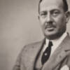 Documental "Manuel Machado o la edad de la poesía"