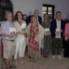 Las localidades andaluzas de Barbate y Pozoblanco recordaron al torero barbateño Francisco Rivera Paquirri en el 40 aniversario de su muerte 