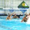 PQS consolida su apuesta por el Club Waterpolo Dos Hermanas