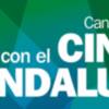 Canal Sur abre nueva convocatoria pública de apoyo al cine