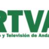Francisco Castillo, nuevo director Corporativo de la RTVA