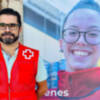 El área de empleo juvenil de Cruz Roja pone en marcha el nuevo curso ‘Dependiente/a de comercio’    