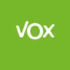 VOX de Sanlúcar y Chipiona anuncian iniciativas a nivel local y autonómico tras comprobar el estado del arroyo del Camino de la Reyerta