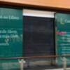 La Casa del Libro abrirá una nueva librería en Área Sur