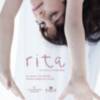 'Rita', la nueva película de Paz Vega, se estrena a finales de octubre