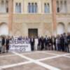 LA BIENAL ALCANZA LA MAYOR RECAUDACIÓN DE SU HISTORIA SUPERANDO EL MILLÓN DE EUROS y LA ASISTENCIA DE 39.900 ESPECTADORES 