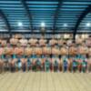 El Club Waterpolo Dos Hermanas PQS emprende el nuevo curso en Segunda Nacional masculina