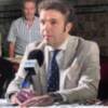 Pablo Borrallo entre los prologuistas de la nueva reedición de “ Teoría y Realidad de la Semana Santa de Sevilla’ 
