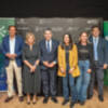 Canal Sur difundirá el Festival de Cine "Con Acento" de Jerez
