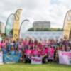 Protagonismo local en la VII Sevilla International Rowing Masters Regatta