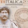EL ESPÍRITU DE LA ANTIGUA ROMA LLEGA DE NUEVO a SANTIPONCE CON EL IV FESTIVAL ‘ITÁLICA DESPIERTA