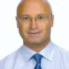 Manuel Eugenio Dorado será nuevo Académico Correspondiente de la Real Academia de Medicina y Cirugía de Sevilla
