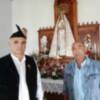 Chipiona y Cadavedo (Asturias) unidos por la Virgen de Regla y los Ponce de León