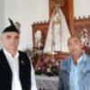 Juan Francisco Lorenzo y los vínculos de Chipiona y la población asturiana de Cadavedo: la Virgen de Regla y los Ponce de León  