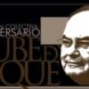 El Ayuntamiento de Sevilla acogerá mañana viernes 18 de octubre de 2024 a las 11:00 h el acto de inauguración de una exposición homenaje al imaginero 