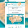La radiotelevisión municipal de Chipiona participará en el 40 aniversario de EMA-RTV que se celebra el 15 de noviembre en Jerez