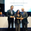 Canal Fiesta Radio, Premio Miguel Mañara 2024 a la "Difusión" del Banco de Alimentos de Sevilla
