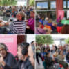 "El Programa del Yuyu", en directo este jueves desde la Facultad de Comunicación de Sevilla