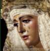 La magna y la Maestranza por José Joaquín Gallardo 