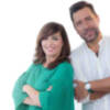  "Gente de Andalucía", en directo desde la Feria del Jamón de Aracena este sábado