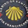 Este domingo se inaugura la Vía Franciscana, la nueva ruta jacobea que parte del Santuario de Regla  