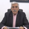 Luis Mario Aparcero: Chipiona va a invertir 218.585 euros en el arreglo de dos importantes vías pecuarias      