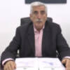 Luis Mario Aparcero informa de los asuntos abordados en el último Consejo Rector de Costa Ballena   