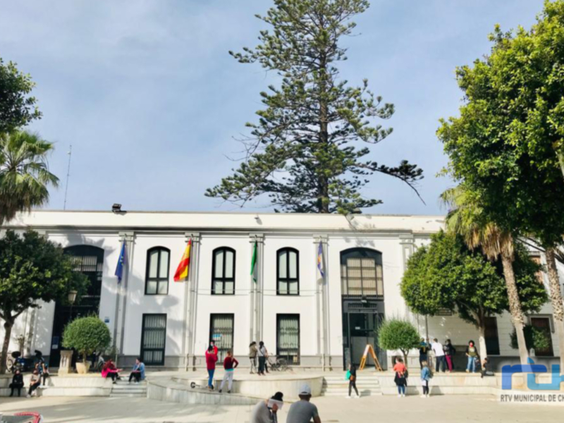 Quince propuestas se han presentado a la convocatoria del concurso para la creación del himno de Chipiona