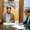 Canal Sur estará presente en cuatro secciones del South International Series Festival de Cádiz