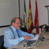 Conferencia “Conocer Navarra”: Un viaje visual por las maravillas de un antiguo reino.
