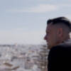 "Elio", un documental sobre la vida de Elio Antonio de Nebrija