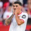 Canal Sur Televisión retransmite el Espanyol-Sevilla FC de la undécima jornada de Liga