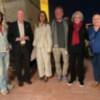 Arranca el ciclo de Cine sobre Doñana programado por la Fundación Maldonado en el Patio de Banderas